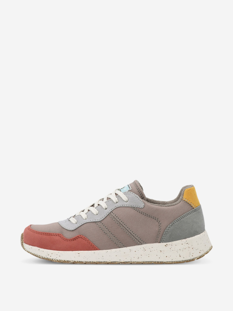 Полуботинки женские Skechers Bobs Groove