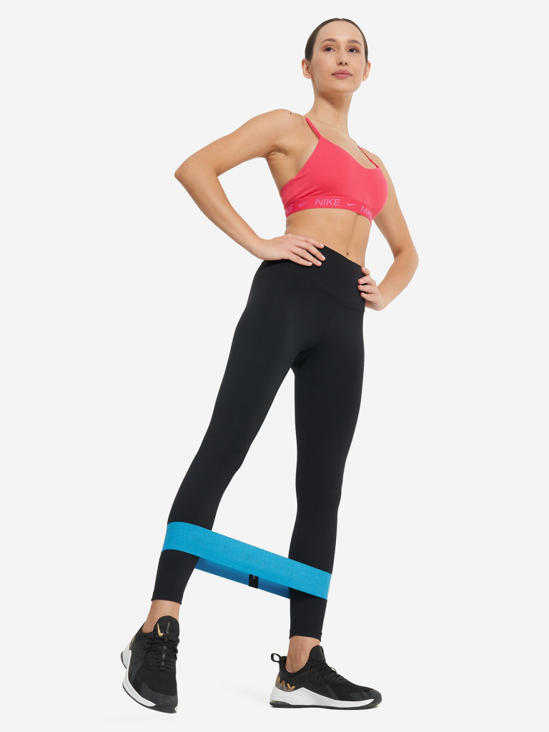 Легинсы женские Nike