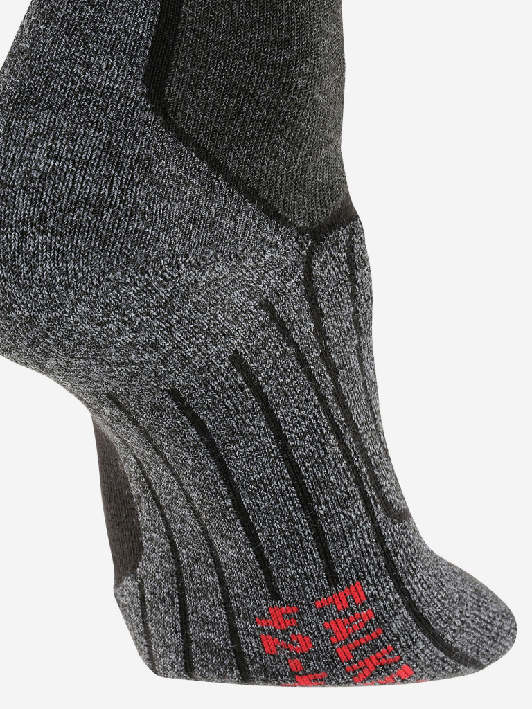 Мужские спортивные гольфы FALKE