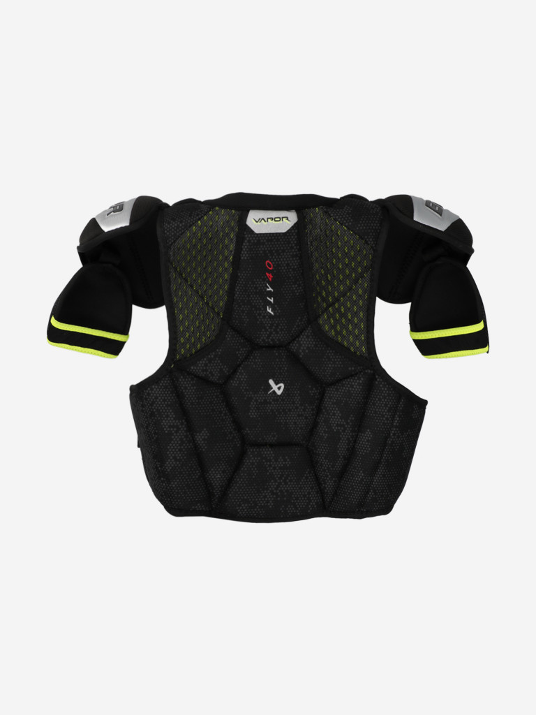 Защита торса детская BAUER Vapor Fly40 JR