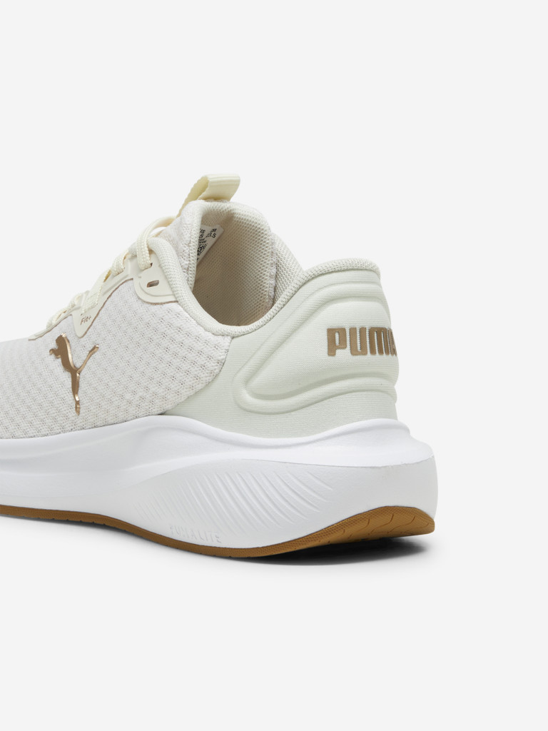 Кроссовки женские PUMA Skyrocket Lite Alt
