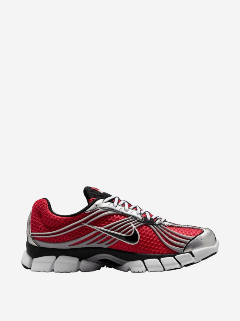 Кроссовки женские Nike Zoom Skylon 11