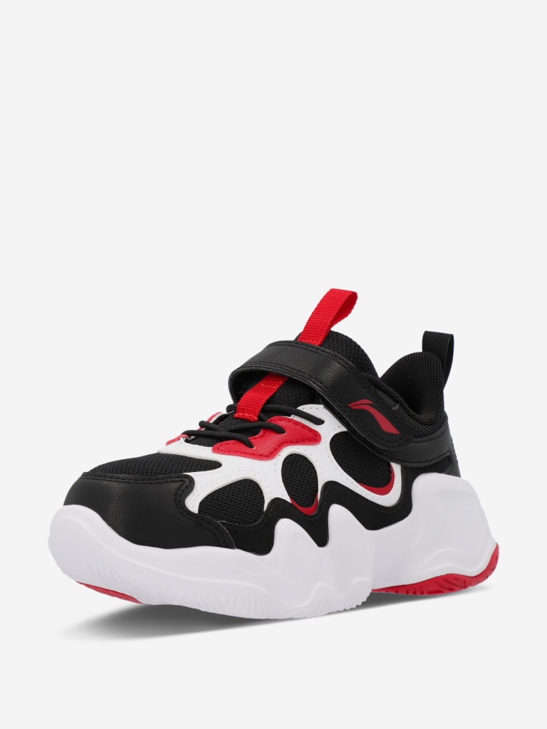 Кроссовки для мальчиков Li-Ning Sports