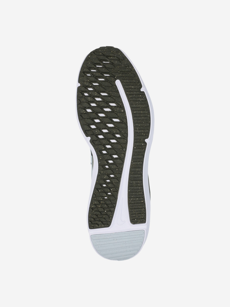 Кроссовки мужские Nike Downshifter 12