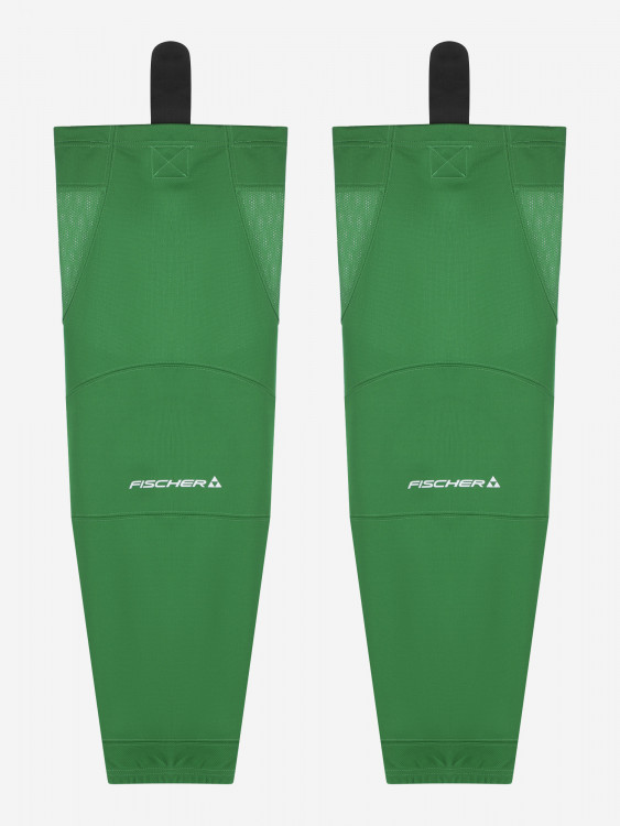 Гамаши хоккейные Fischer