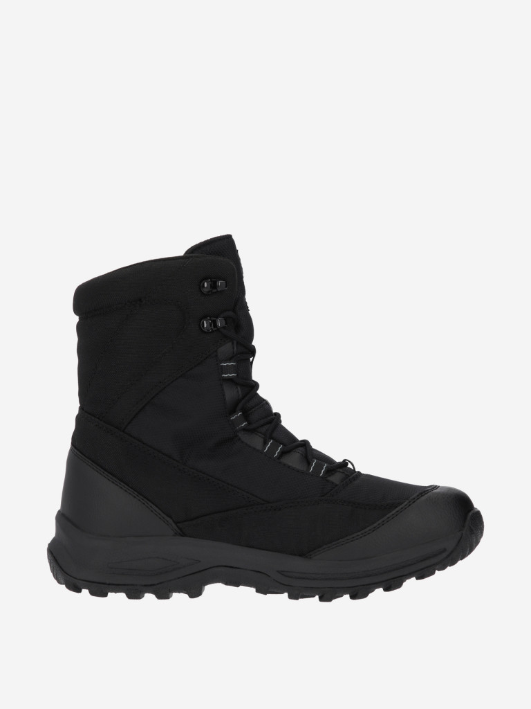 Ботинки утепленные мужские Tecnica Ride II Gtx® Ms