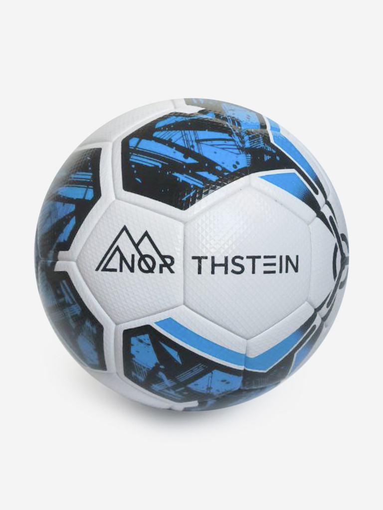 Мяч футбольный Northstein Techna