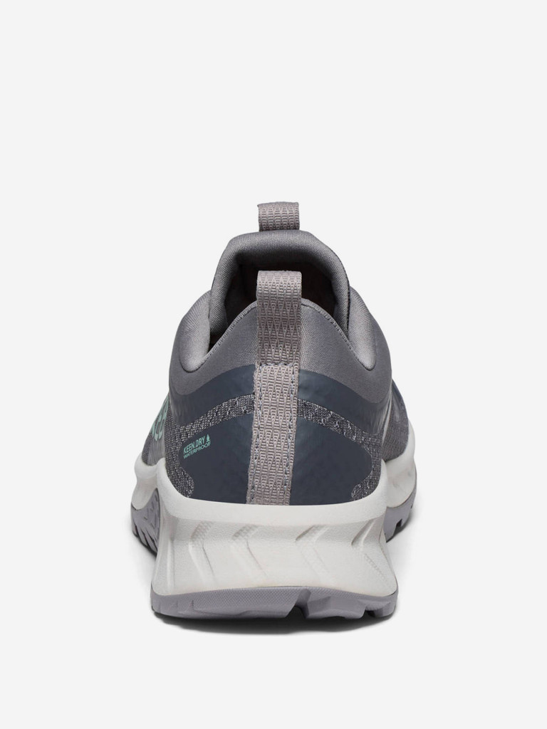 Кроссовки женский KEEN Versacore WP W