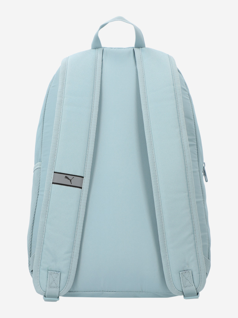 Рюкзак PUMA Phase