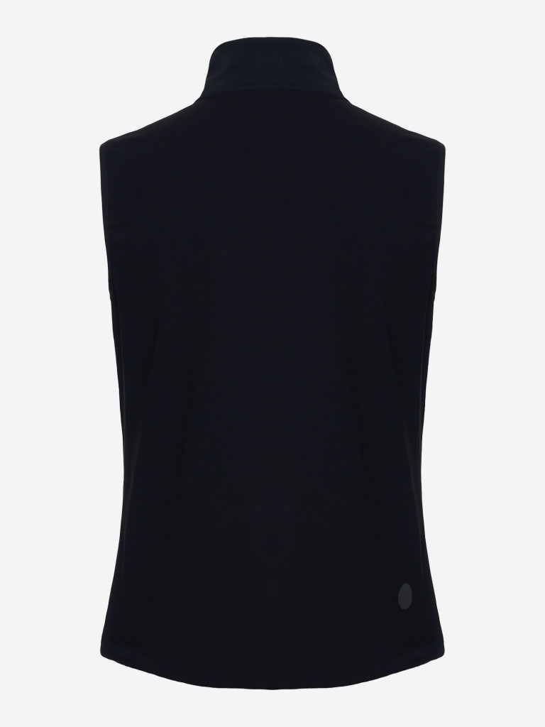 Жилет женский GRI, Норд