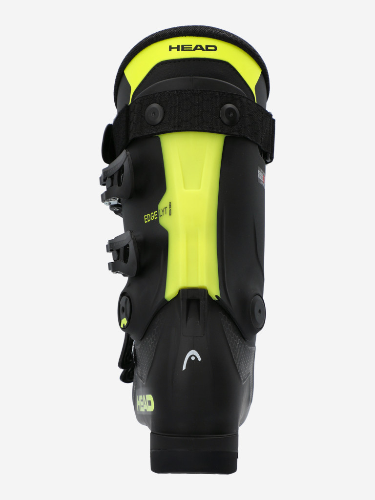 Ботинки горнолыжные Head Edge LYT 80
