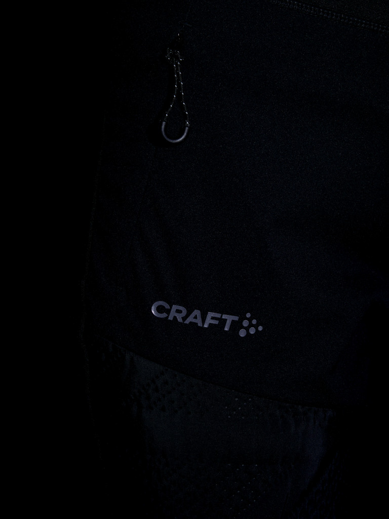 Брюки для беговых лыж женские Craft ADV Nordic Training Speed