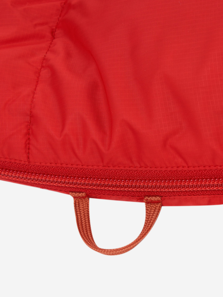 Спальный мешок Marmot Lost Coast 40 Long +2