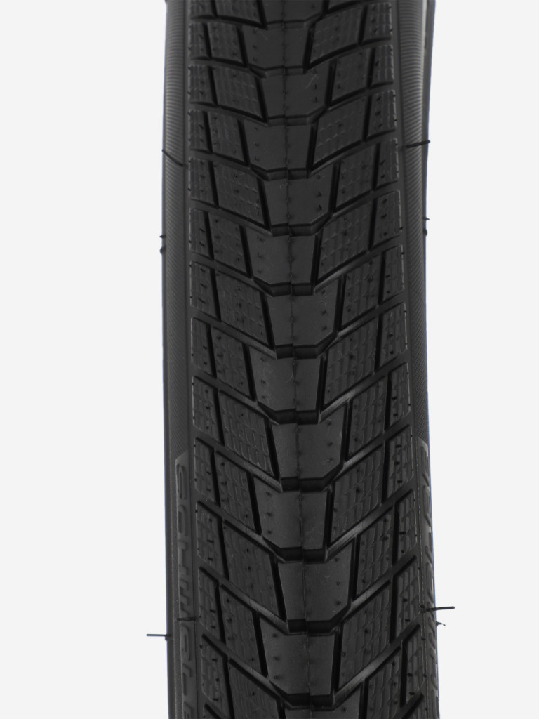 Покрышка Schwalbe Pick-Up 24 х 2.15
