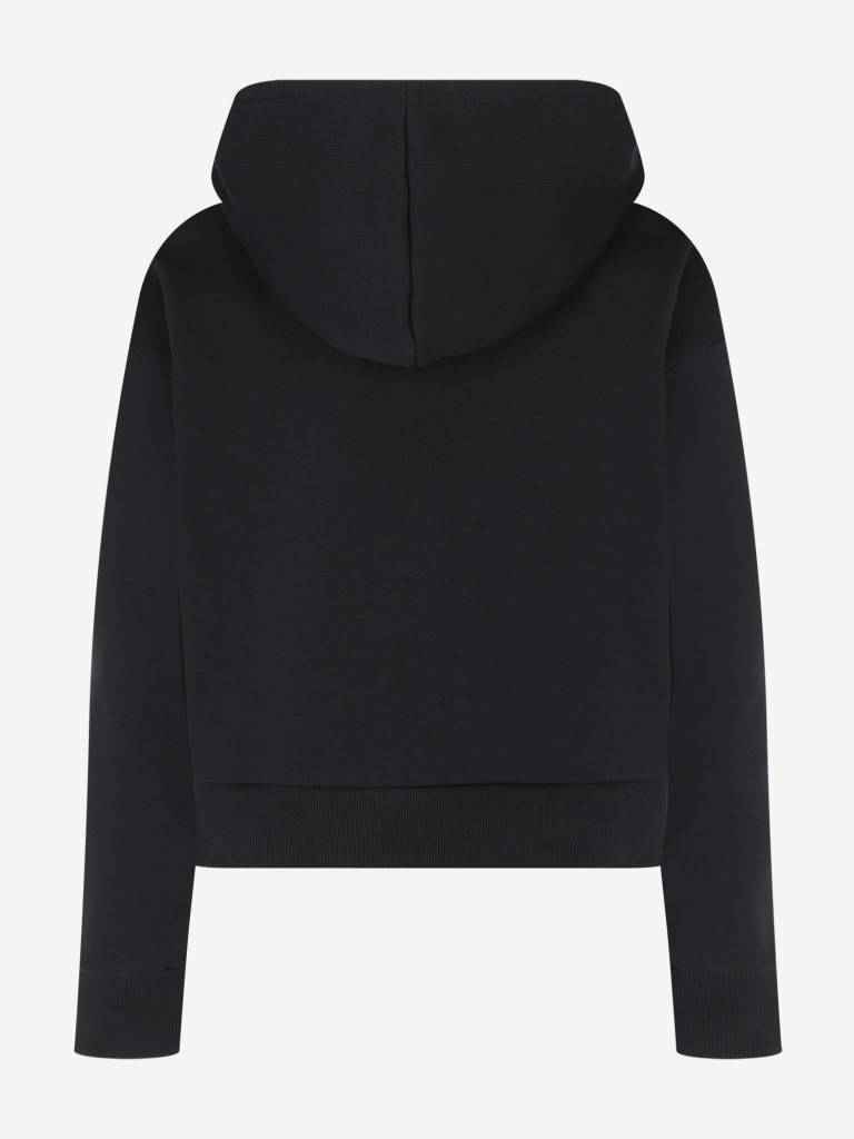 Худи для девочек Under Armour Rival