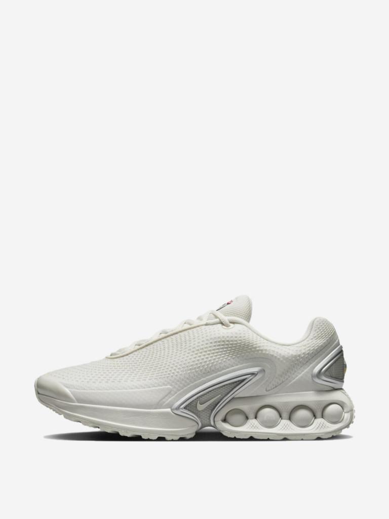 Кроссовки мужские Nike Air Max Dn