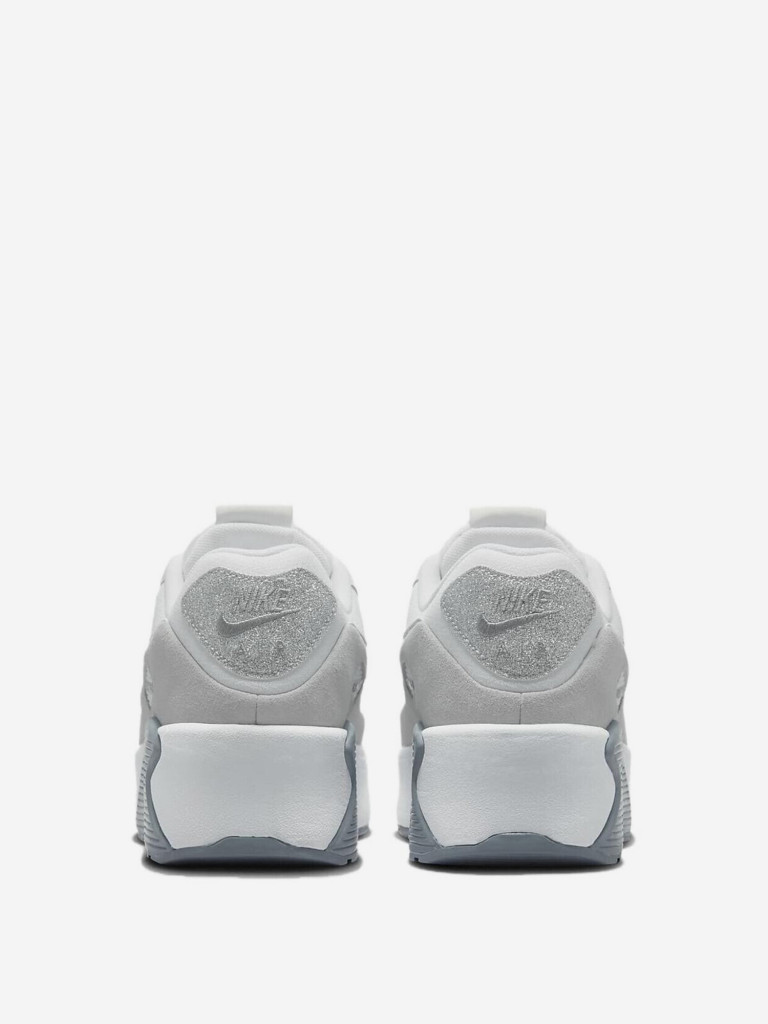 Кроссовки женские повседневные Nike Air Max 90 LV8