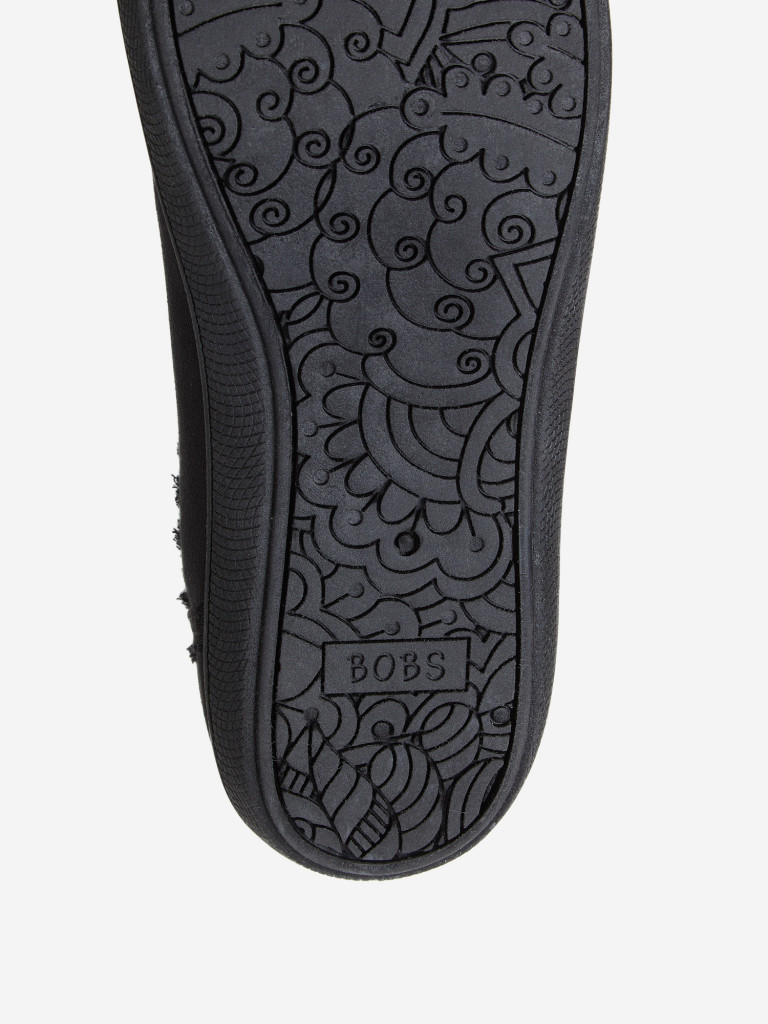 Кеды женские Skechers Bobs B Cute