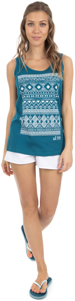 Майка женская Termit