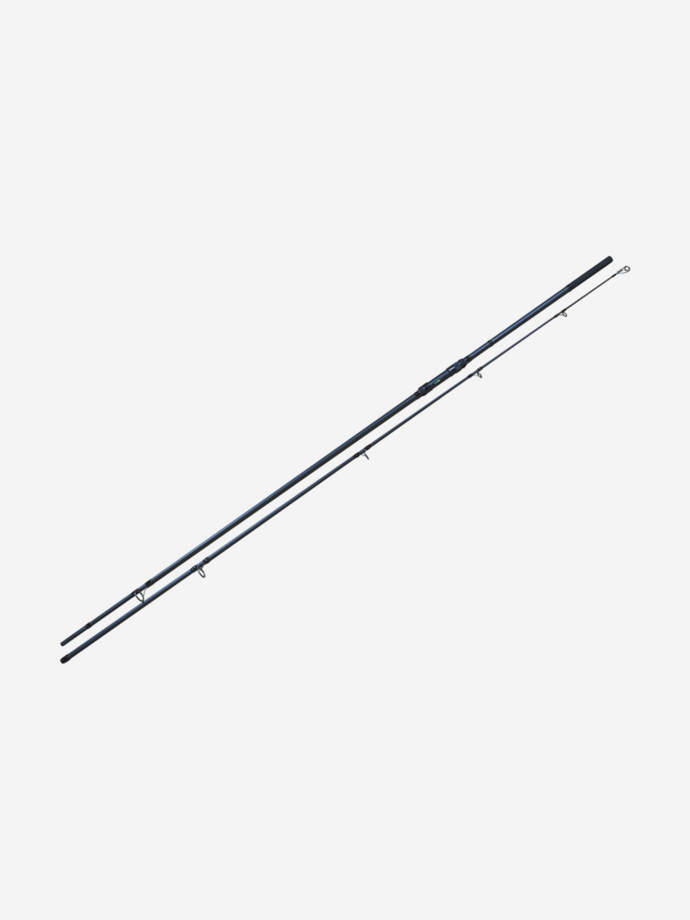 Удилище карповое 2-х секц. Torus CARP PRO 13' 3,9м 3,5lb 40мм