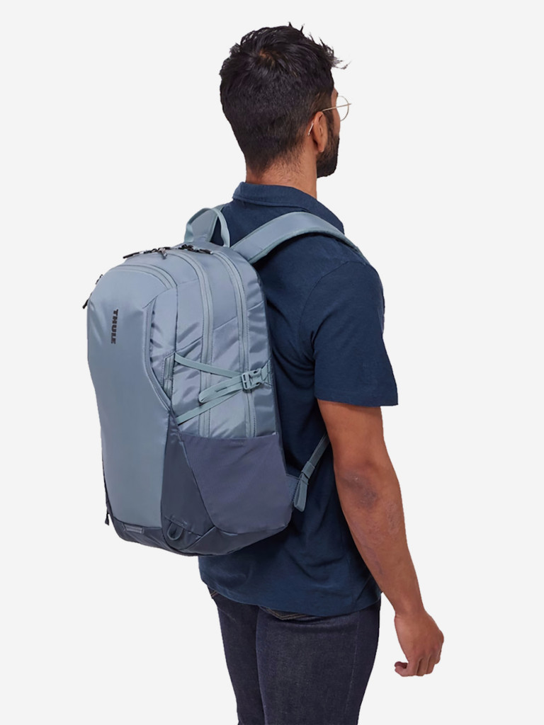 Рюкзак Thule, 23L