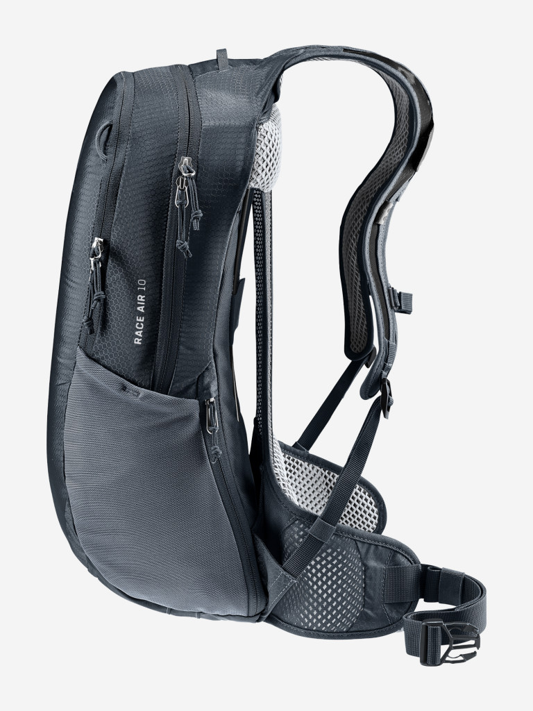 Рюкзак Deuter Race Air 10