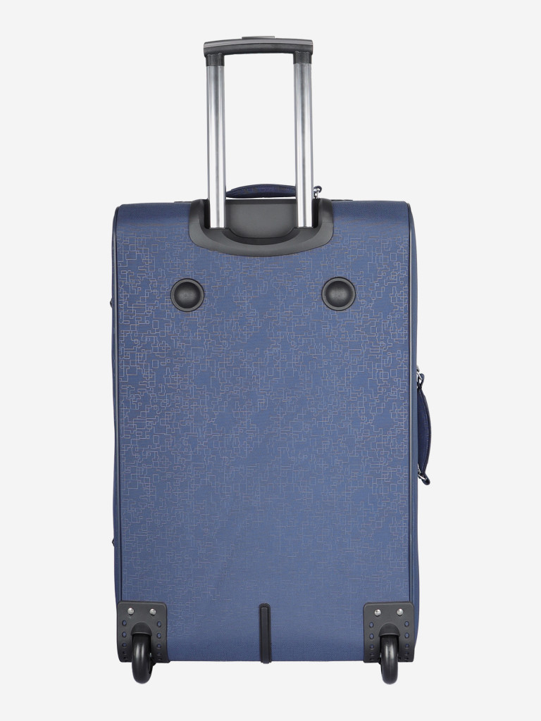 Чемодан RION+ L