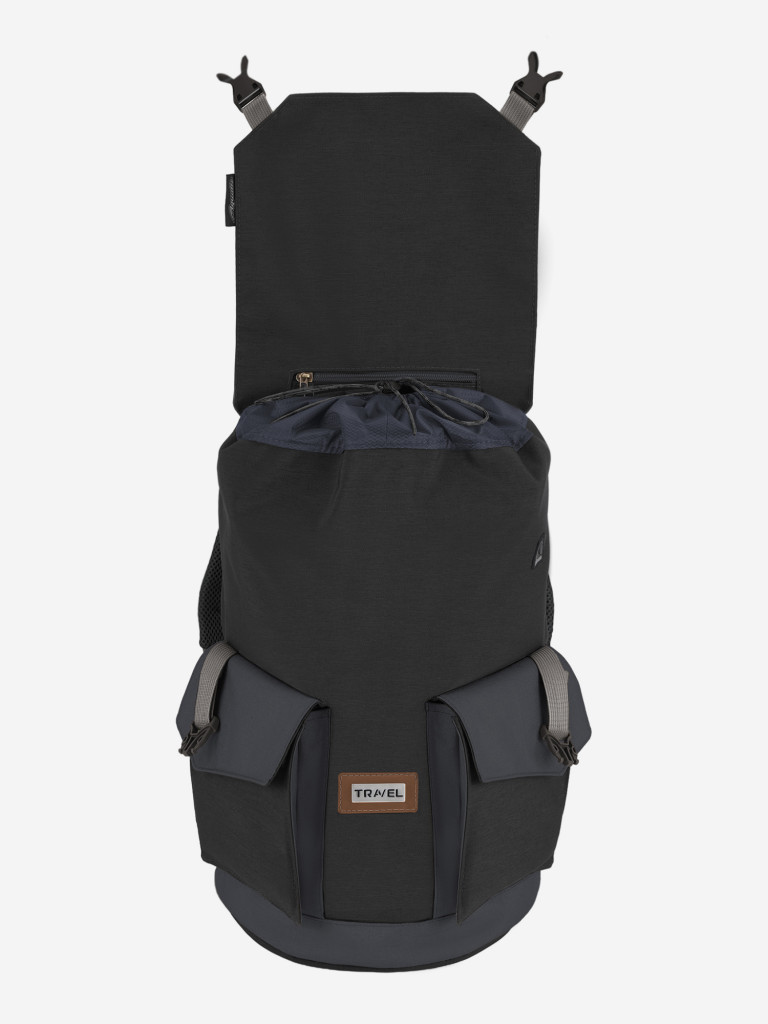 Рюкзак для рыбалки Aquatic Р-39ТС, 35Л