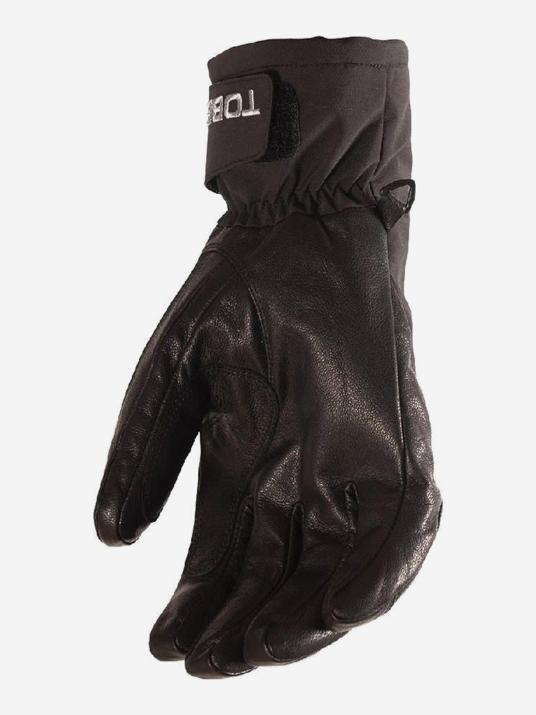 Перчатки снегоходные TOBE Capto Mid V3