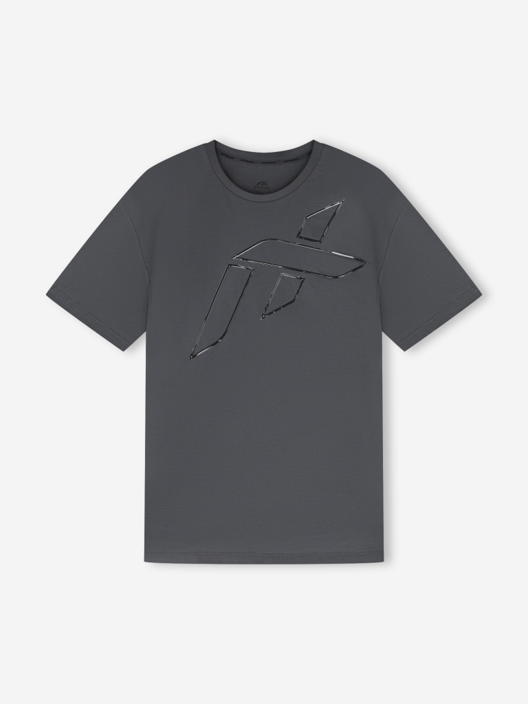 Футболка мужская Athlex