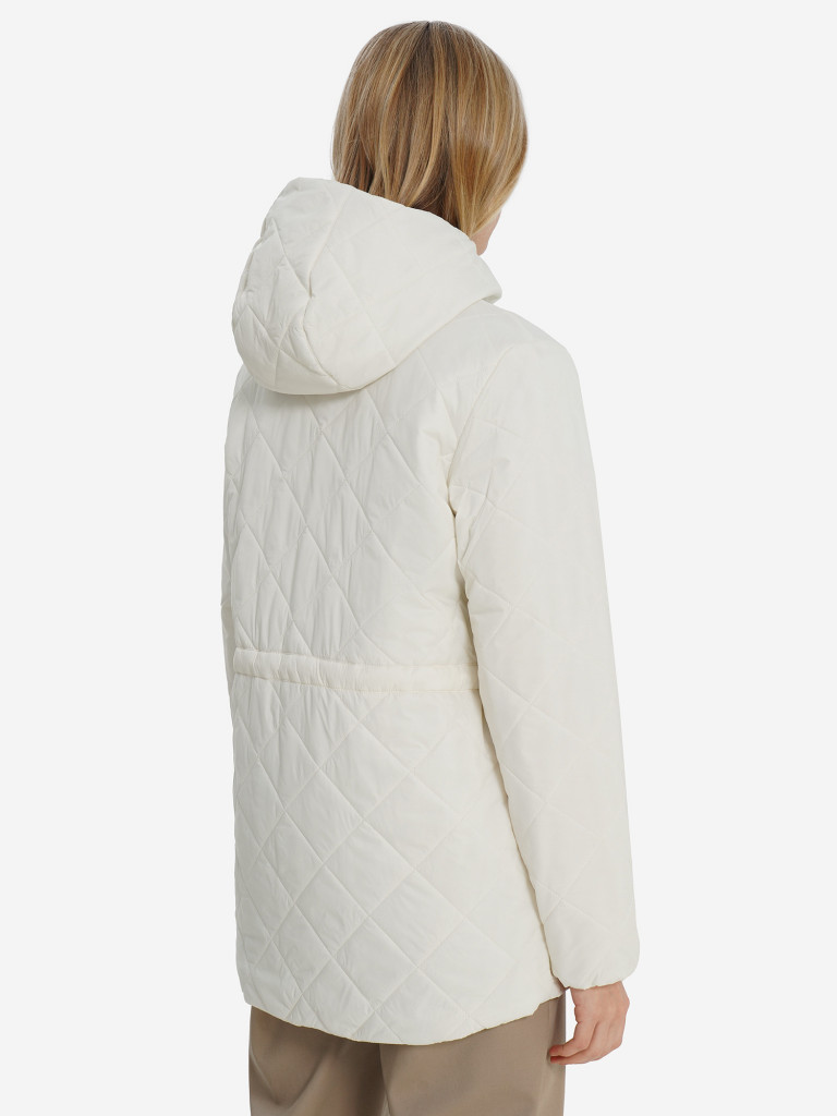 Куртка утепленная женская Northland