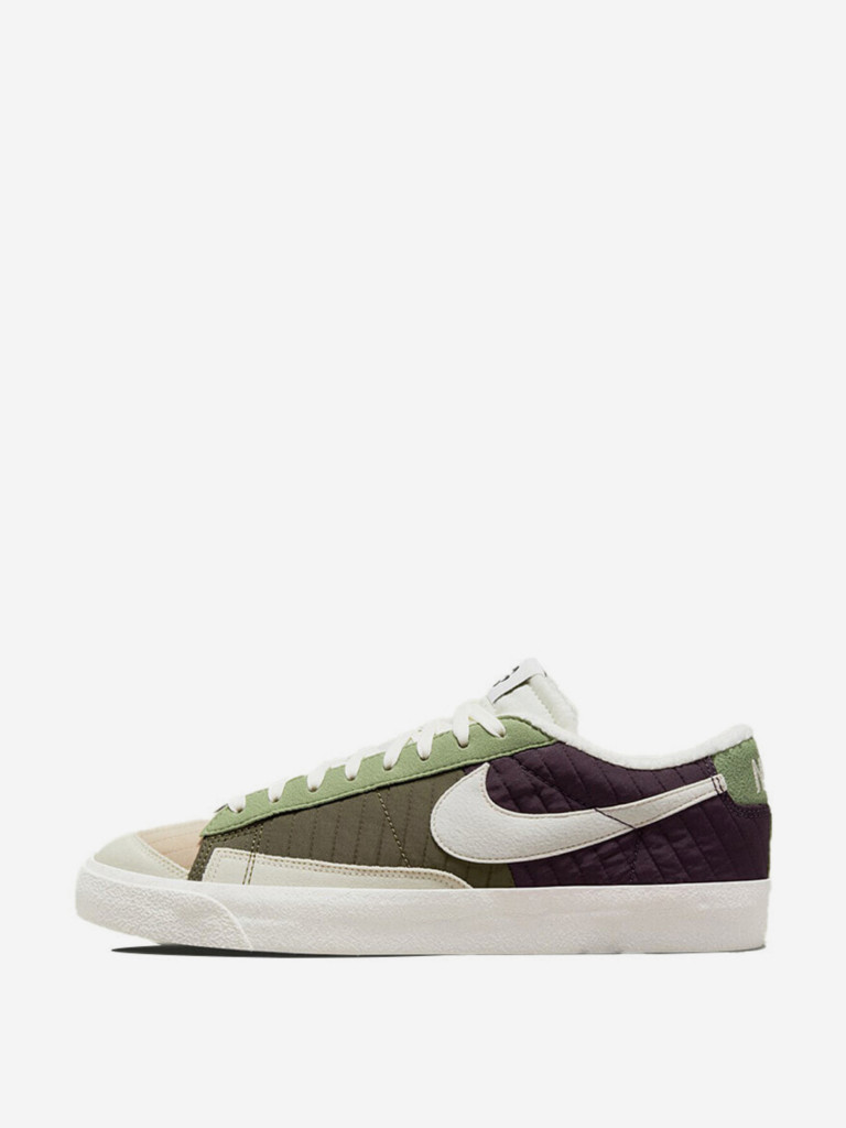 Кеды мужские Nike Blazer 77 Premium