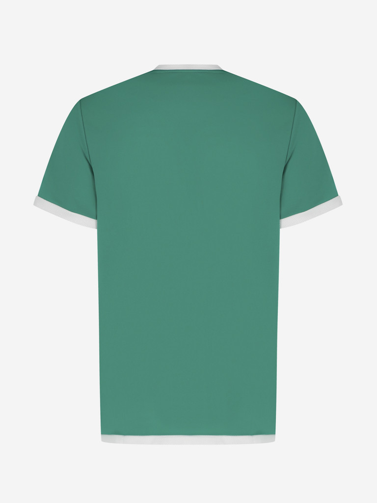 Футболка мужская PUMA Teamliga Jersey