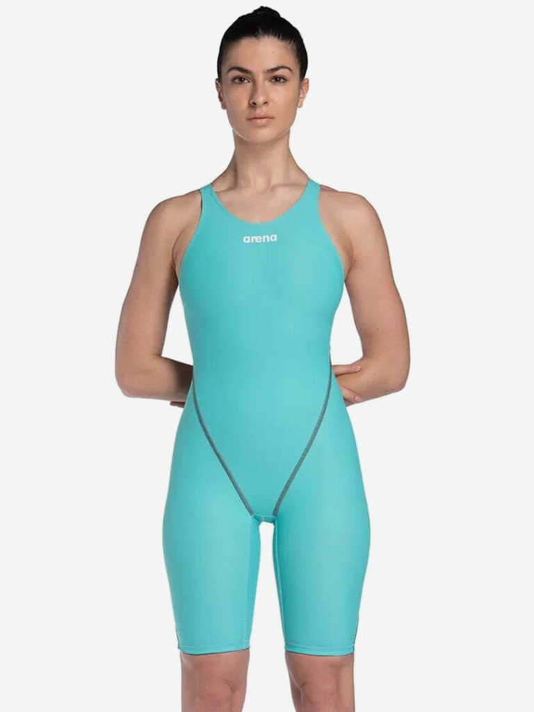 Стартовый гидрокостюм Arena Powerskin ST Next
