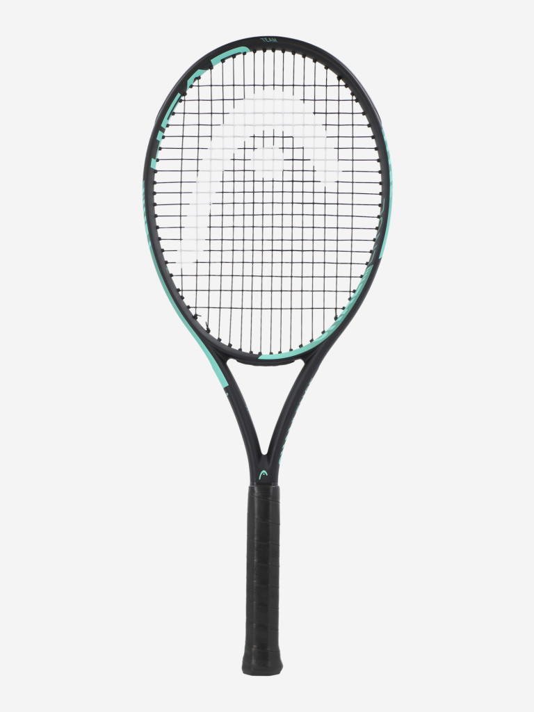 Ракетка для большого тенниса Head IG Challenge 27''