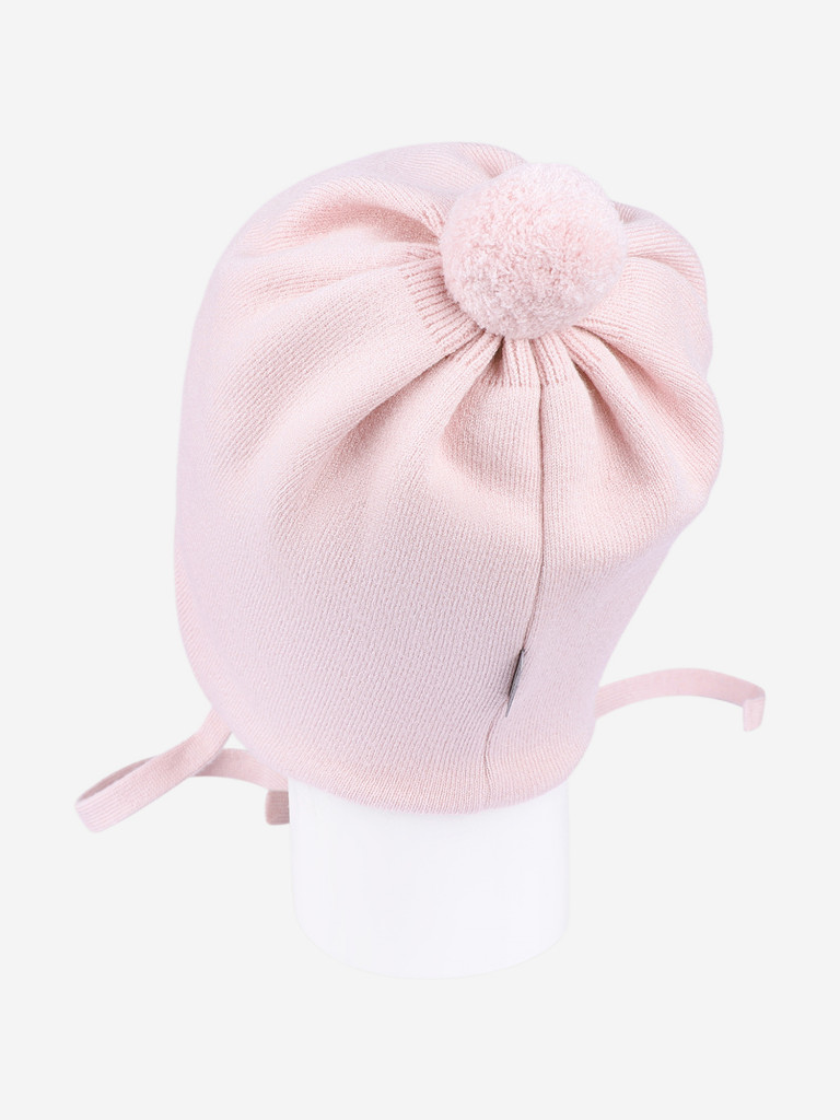 Шапка NIKASTYLE