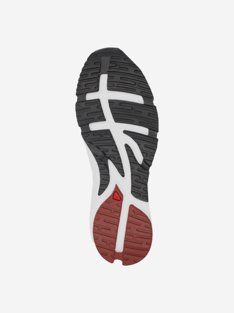 Кроссовки мужские Salomon Predict2