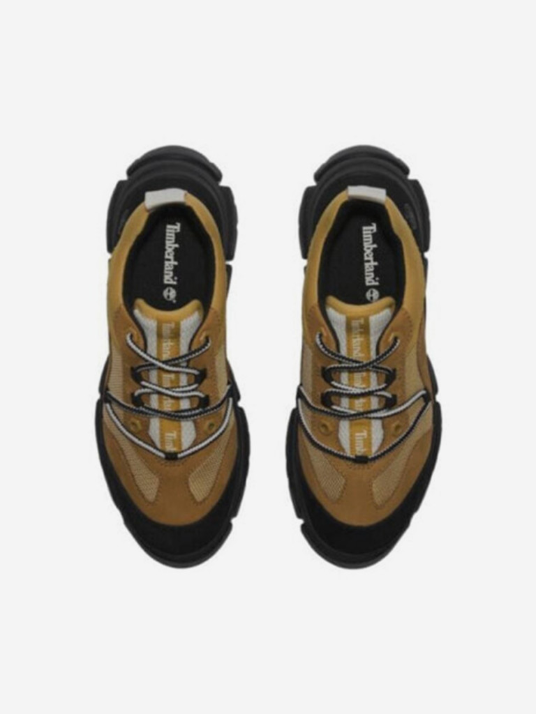 Полуботинки Timberland Adley Way Oxford