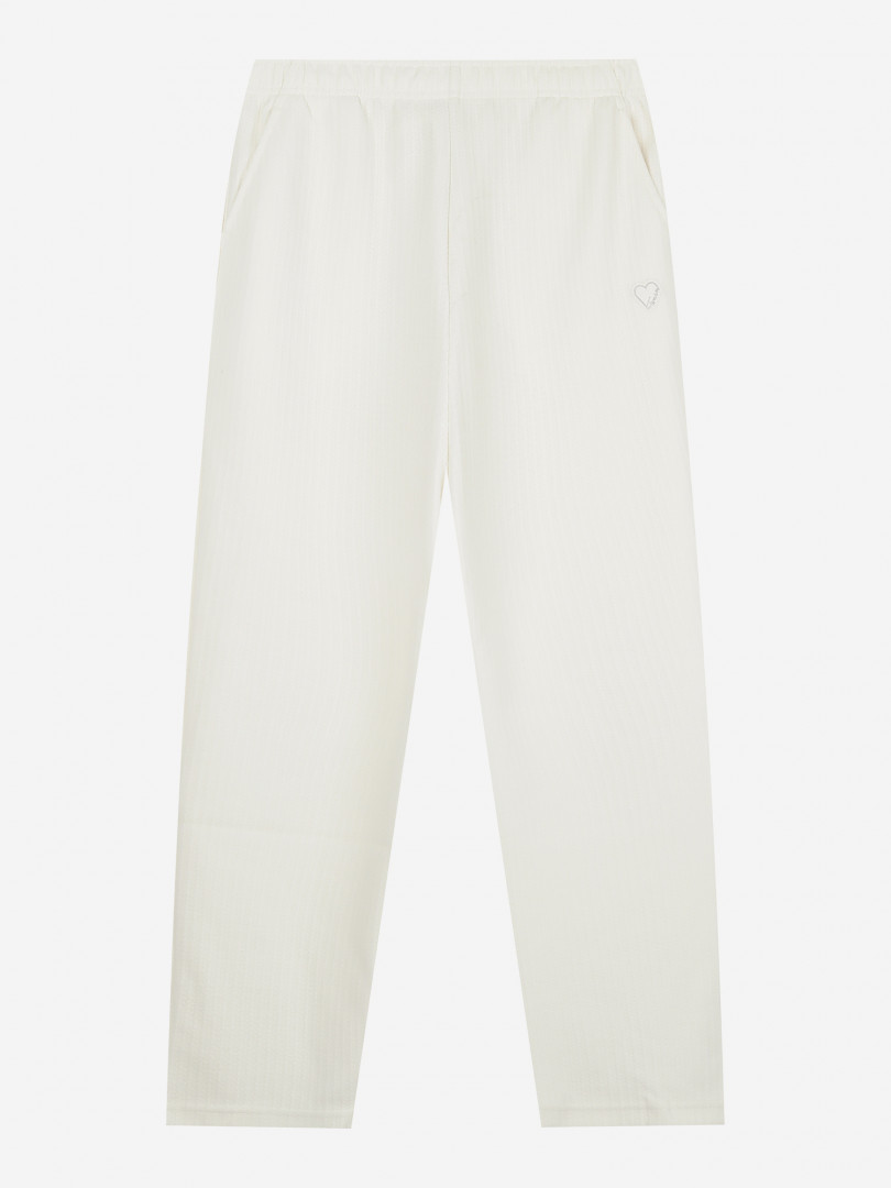 Брюки женские 361 Бежевый 6499₽