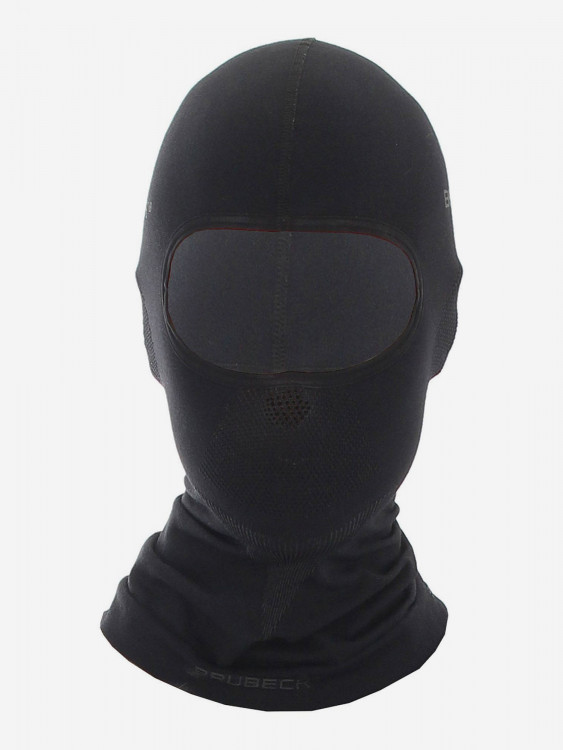 Подшлемник Brubeck unisex