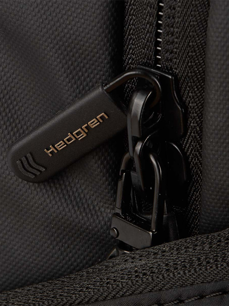 Рюкзак Hedgren