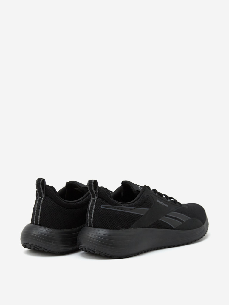Кроссовки мужские Reebok Lite Plus 4