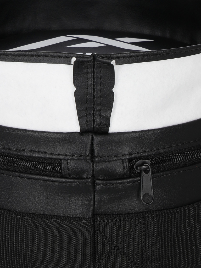 Мешок тренировочный Athlex, 25 кг