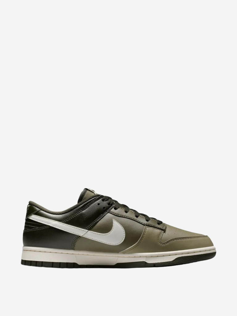 Кроссовки Nike Dunk Lightweight Low top Skateboard Shoes Men's