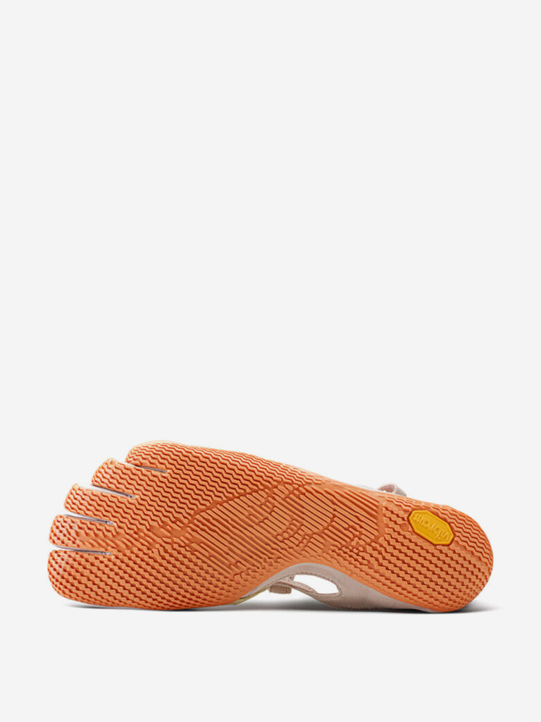Кроссовки Vibram FiveFingers V-Soul