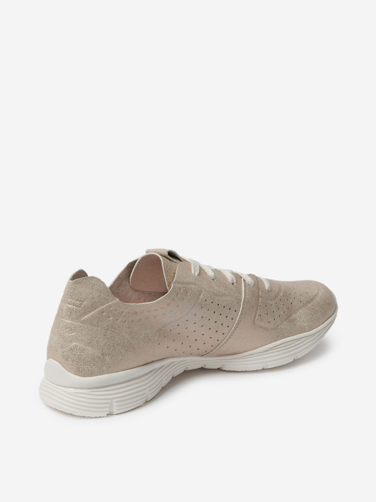 Полуботинки женские Skechers Seager Minor League