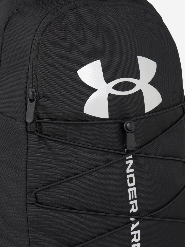 Рюкзак Under Armour Hustle Sport