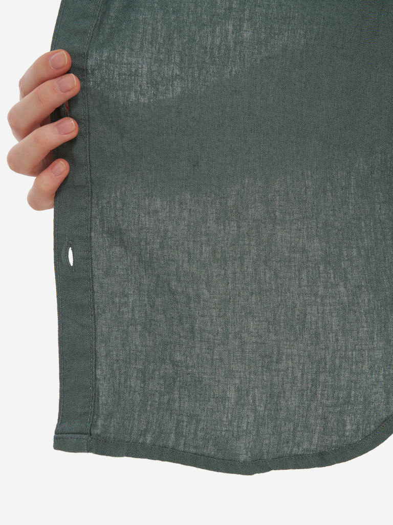 Рубашка женская Cordillero