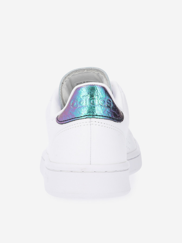 Кеды женские adidas Advantage