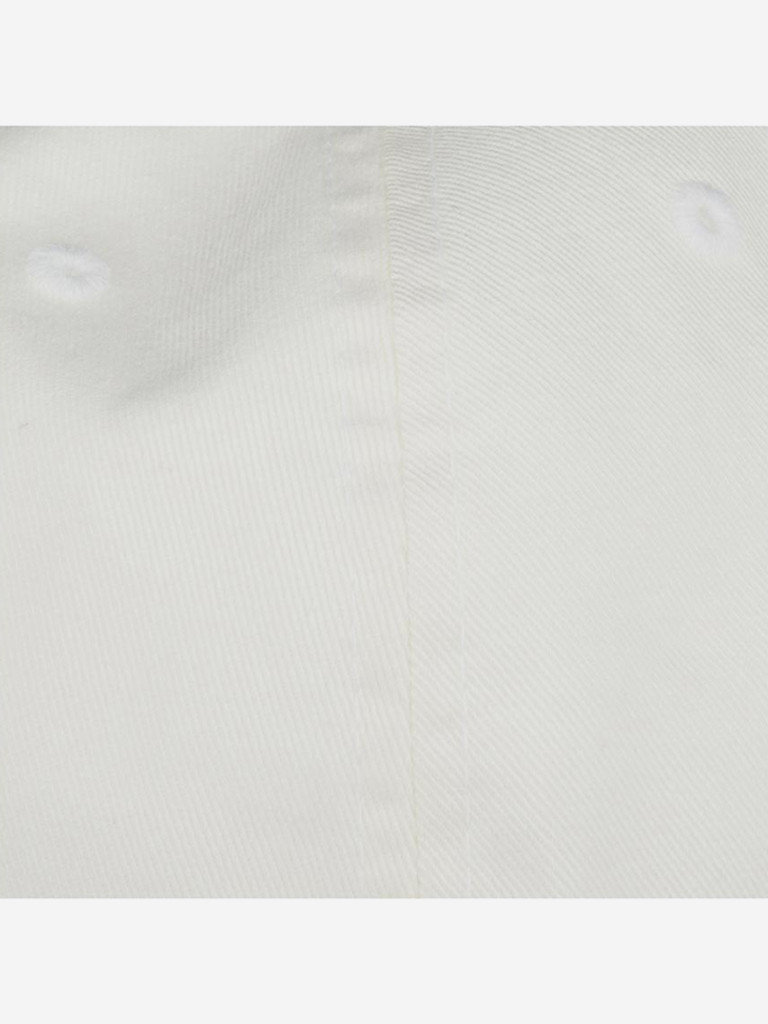 Бейсболка FLEXFIT 6245EC